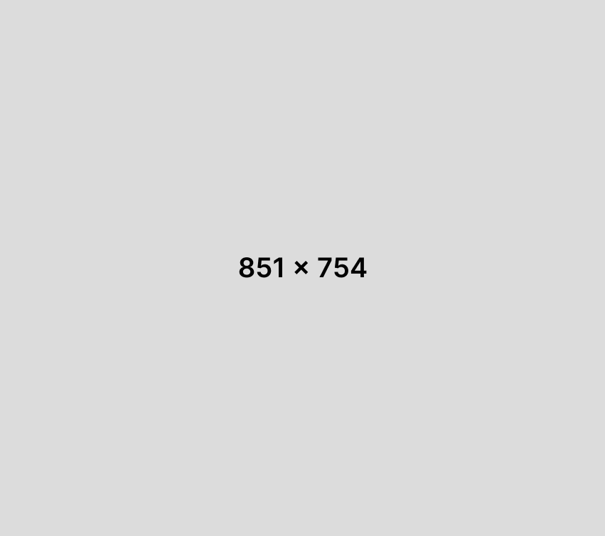 sec-oneimg1